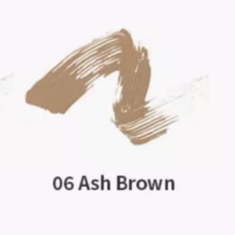 Mascara Mày Lilybyred Skinny Mes - Image 12