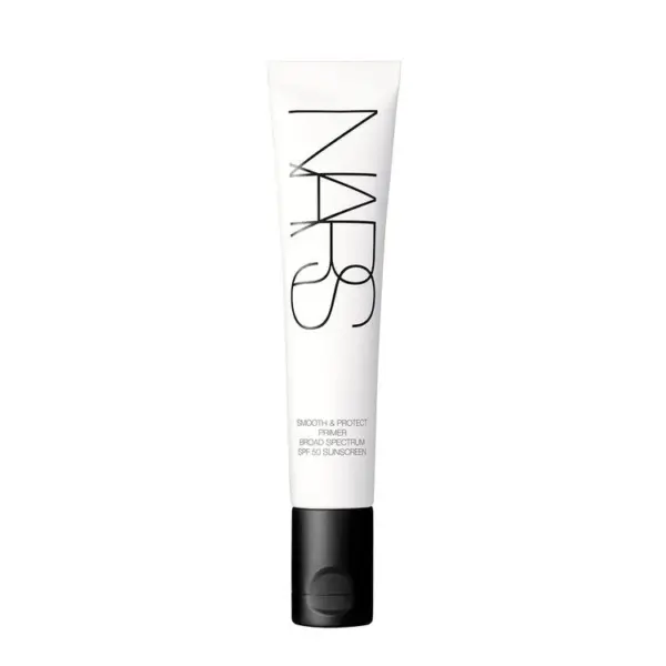 Kem Lót Nars Smoth & Protect SPF 50++ - Image 7