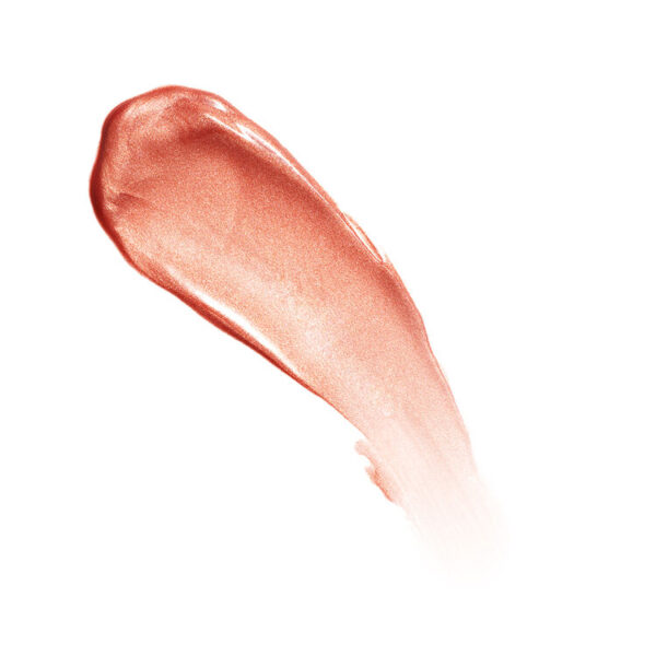 Má Hồng Kem Nars - Image 12