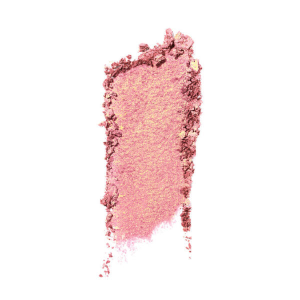 Nhũ Mắt Nars Hardwired 1.1g - Image 2