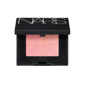 Nhũ Mắt Nars Hardwired 1.1g