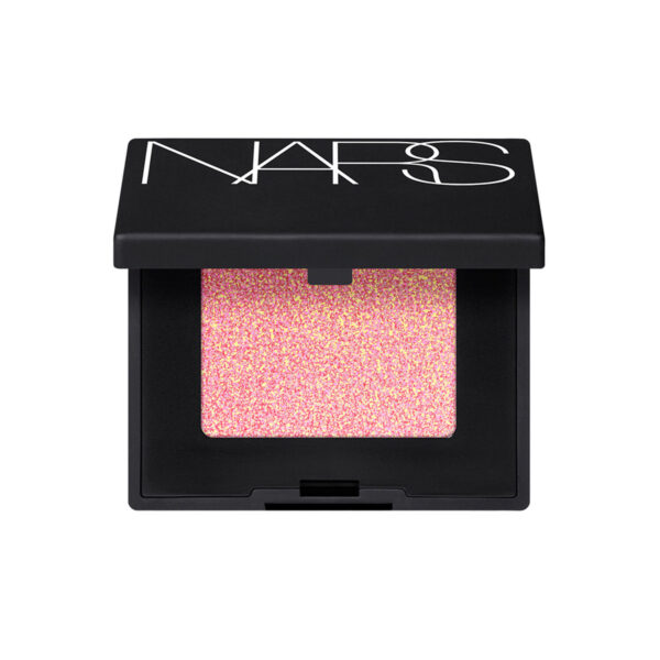 Nhũ Mắt Nars Hardwired 1.1g