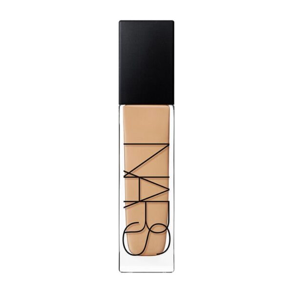 Kem Nền NARS Natural Radiant Longwear - Image 2