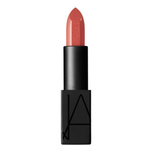 Son Nars Audacious