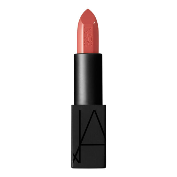 Son Nars Audacious