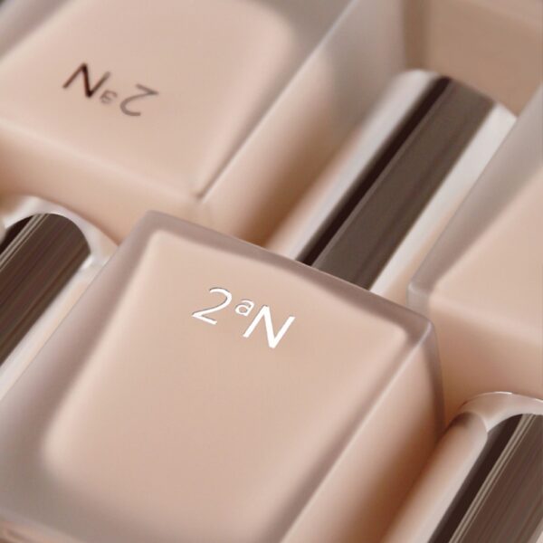 Kem Nền 2aN Long Wearing 30ml - Image 7