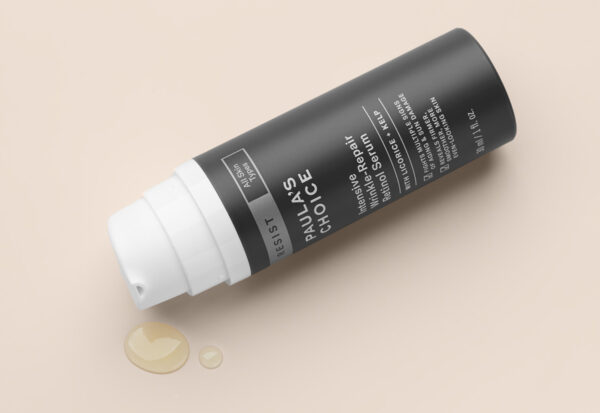 [CHIẾT KHẤU 20%] Paula's Choice Retinol Treatment 1% 30ml - Image 11