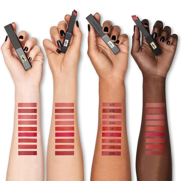 (Malo) Son YSL Slim Velet 2012. ( BM ) - Image 7