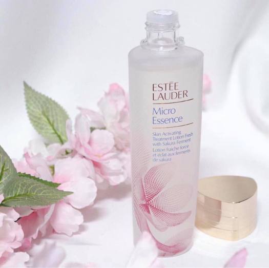 Nước thần Estee Lauder 200ml - Image 8