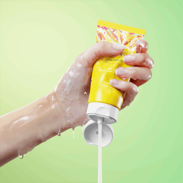 Serum Tóc Chok Chok Vita Keratin Salonhands 80ml - Image 6