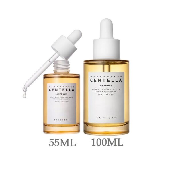 Serum Skin1004 Madagascar Centella Ampoule - Image 6