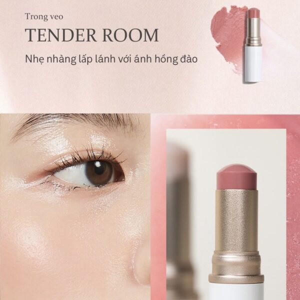 Hince True Dimension Radiance Balm - Image 6