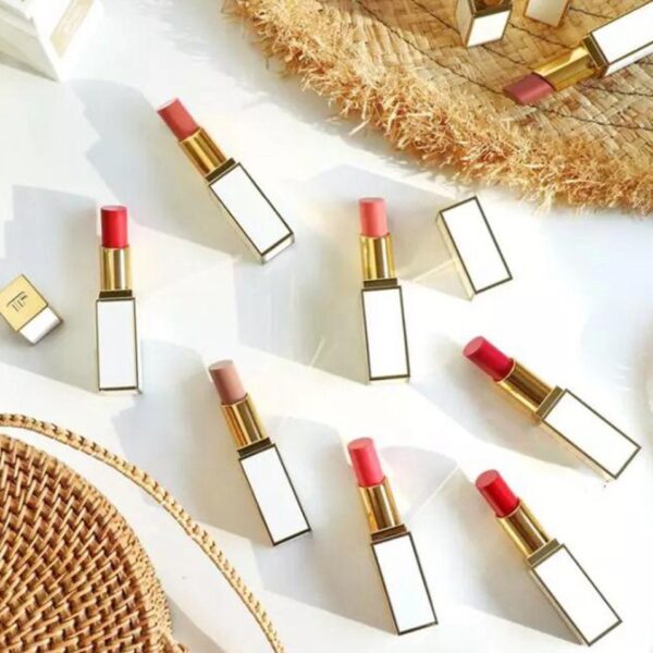 Son Thỏi Tom Ford Soleil Ultra-Shine - Image 2