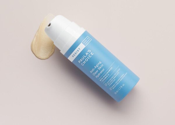 Bảng highlight Má Hồng ABH 3 ô - Image 23