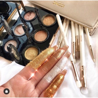 Bảng Iconic Loose Pigment - Image 6