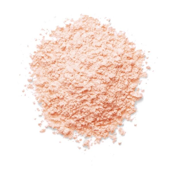 Phấn Bột Jillstuart Glow In Oil 20g - Image 3