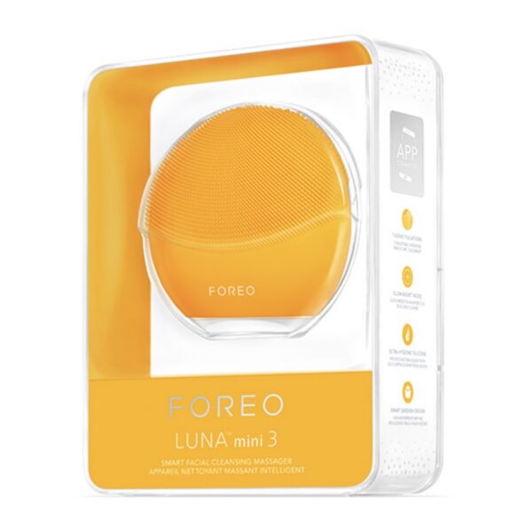 DDVS Anteka dạng sữa - Image 89