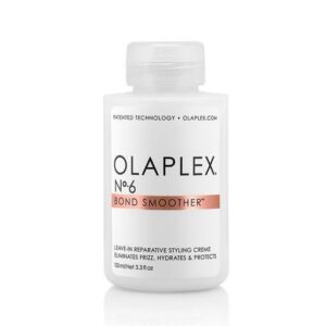 Olaplex Kem Xả Khô No6