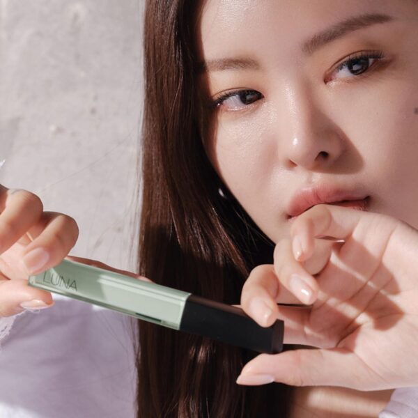 Che Khuyết Điểm Luna Long Lasting Corrector 6.5g - Image 4