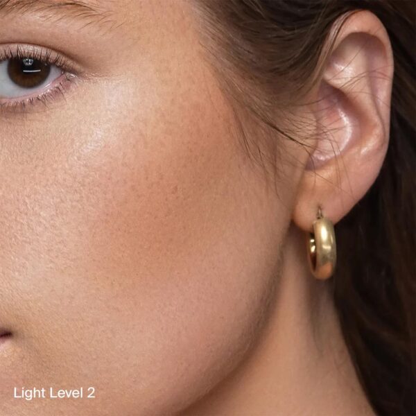 Tạo Khối Haus Labs Power Sculpt Velvet - Image 6