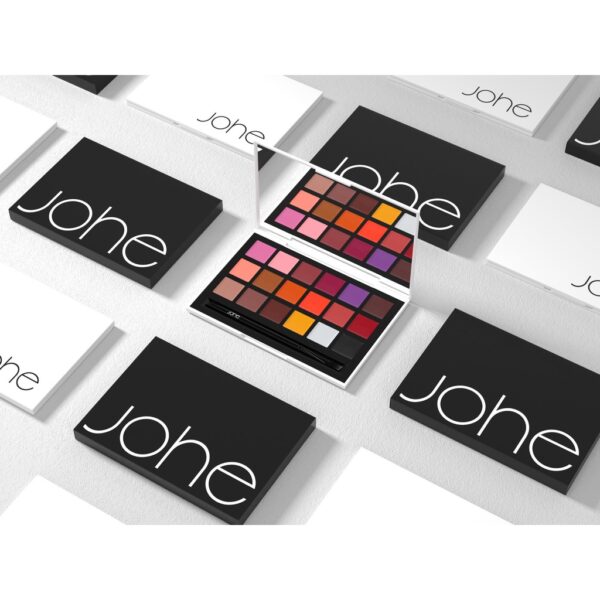 Bảng Son Johe - Image 5