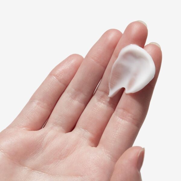 Kem Dưỡng Kiehl's Ultra Facial Cream 50ml - Image 5