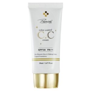KCN Benoa Dd Cream 50ml