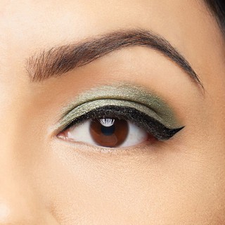 Kẻ Mắt Nước Kat Von D Ultra Ink Liner - Image 4