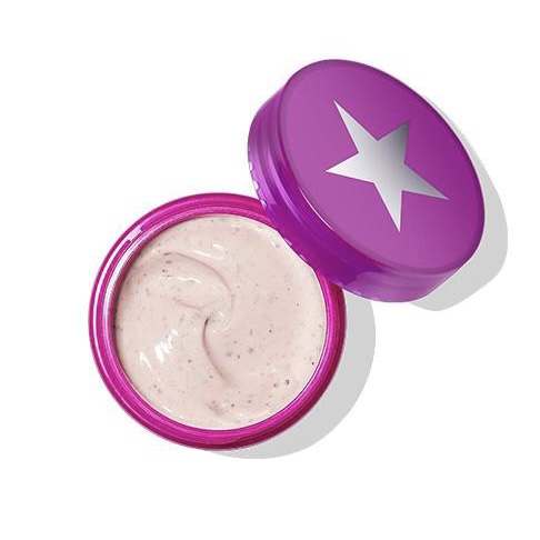 Mặt Nạ Glam Glow Berry - Image 2