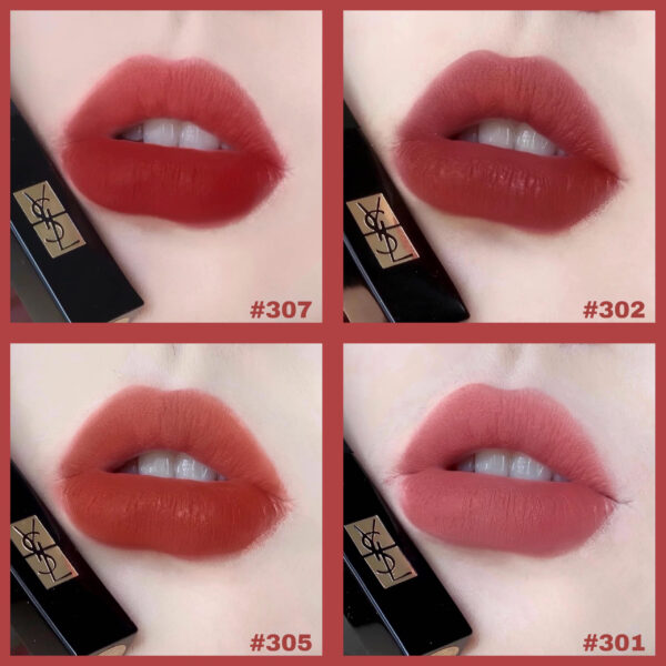 (Malo) Son YSL Slim Velet 2012. ( BM ) - Image 2