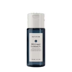 Naturium BHA 2% 120ml