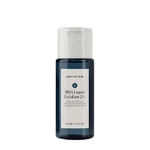 Naturium BHA 2% 120ml