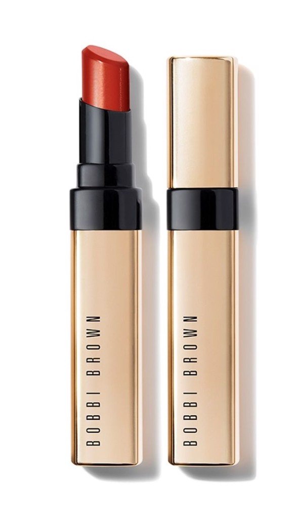Son Bobbi Brown Luxe Shine - Image 9