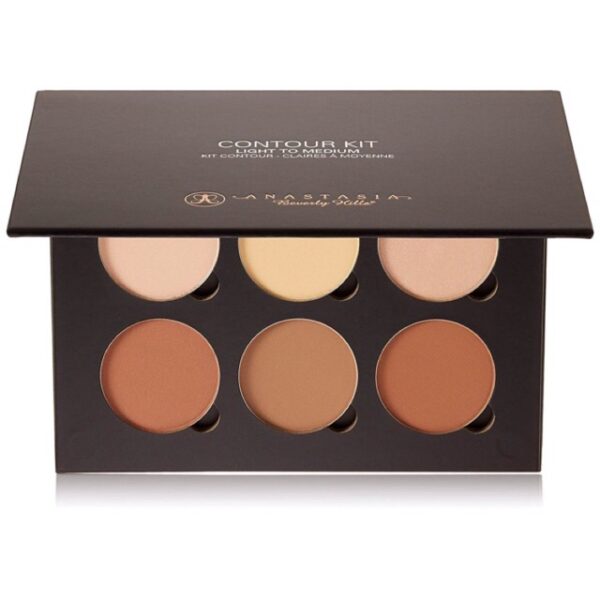 Bảng Tạo Khối ABH - Image 7