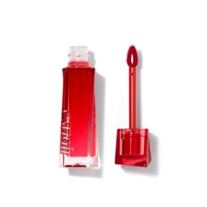Son Kem Espoir Couture Lip Tint Dewy Glowy