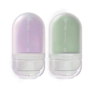 Kem Lót OSITREE Color Correcting Makeup 32g