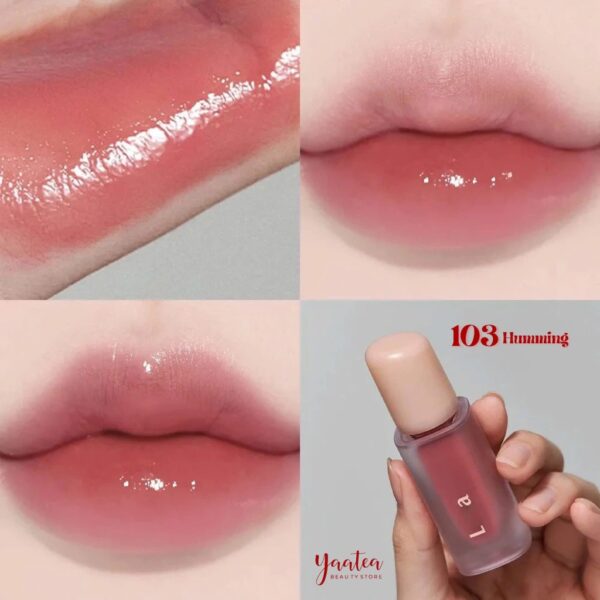 Son Laka Fruity Glam Tint 4.5G - Image 20