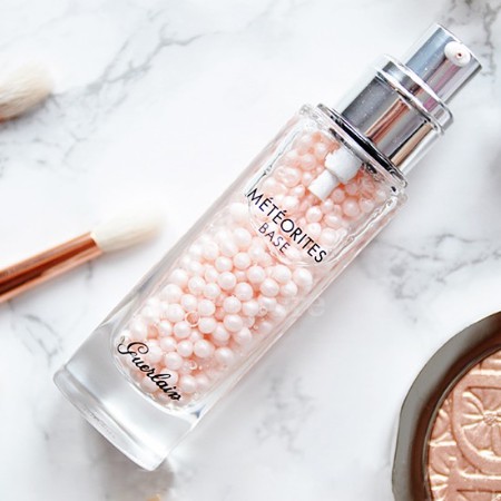 Kem Lót Guerlain Meteorites - Image 7