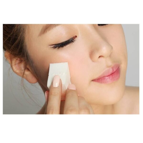 Mút Tán Nền Vacosi 6 Miếng - BP14 - Image 3