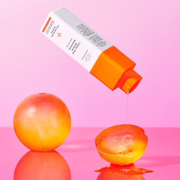 Serum Drunk Elephant C - Firma Fresh - Image 5