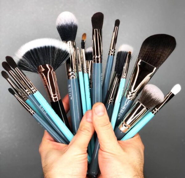 Cọ Mykitco - Image 6