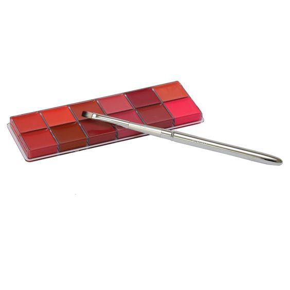 Bảng Son Danessa Myrick - Image 4