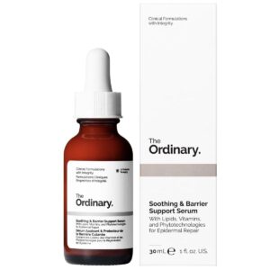 Serum The Ordinary Soothing & Barrier Support 30ML