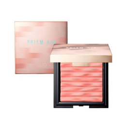 Má Hồng Clio Air Prism - Image 11