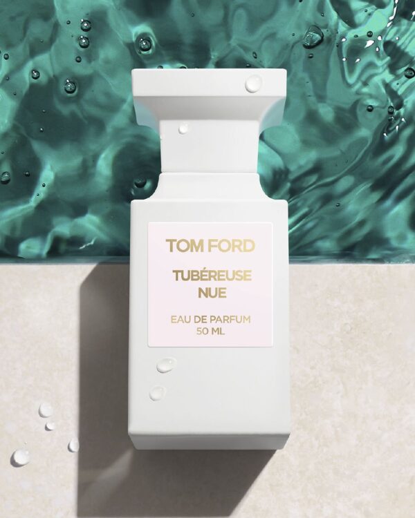 Nước Hoa Tom Ford Tubéreuse Nue - Image 5