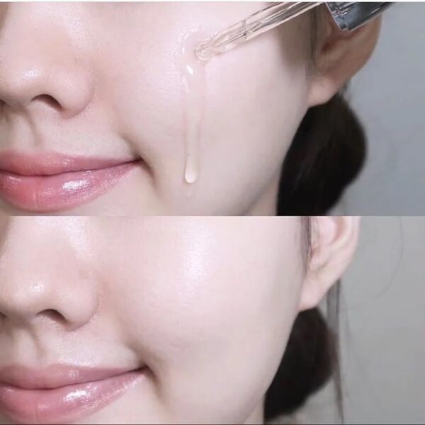 Serum Keo Ong CNP Propolis Ampule - Image 3