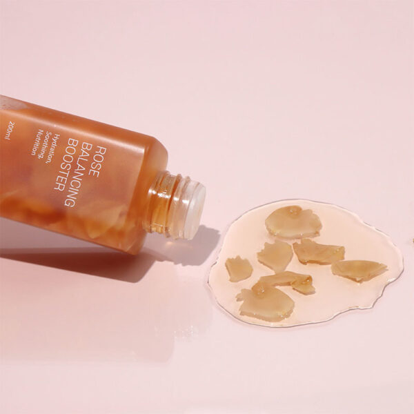 Toner Seasoning Balancing Booster 200ml - Image 5