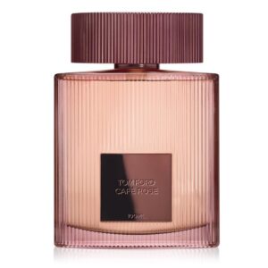 Nước Hoa Tom Ford Cafe Rose EDP