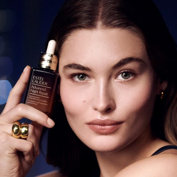 Serum Estee Lauder Advanced Night Repair - Image 2