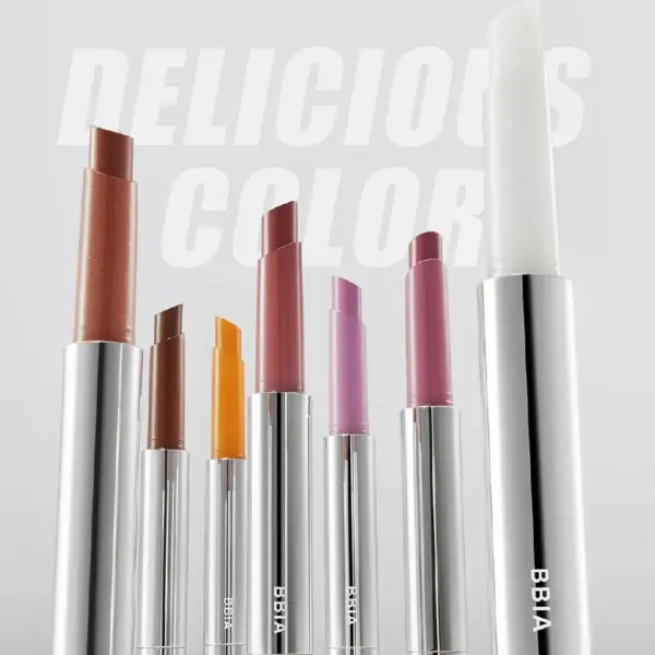 Son bút BBIA Over glaze stick 21g - Image 4